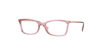 VO 5305B Vogue Glasses