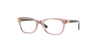 VO 5424B Vogue Glasses