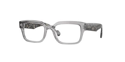 VO 5491 Vogue Glasses