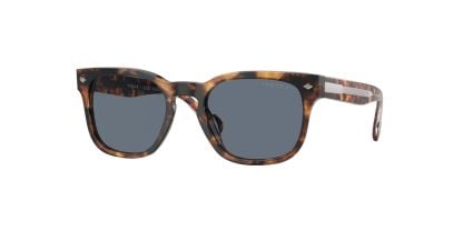 VO 5571S Vogue Sunglasses