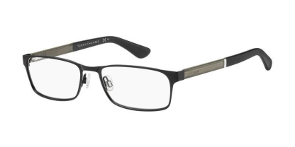 TH 1479 Tommy Hilfiger Glasses