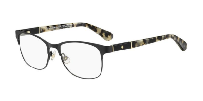 BENEDETTA Kate Spade Glasses