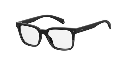 PLD D343 Polaroid Glasses