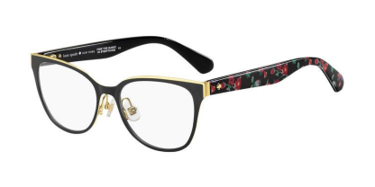 VANDRA Kate Spade Glasses