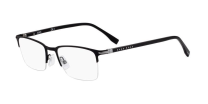 BOSS1007 Hugo Boss Glasses