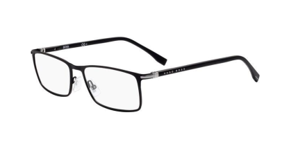 BOSS1006 Hugo Boss Glasses