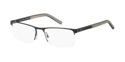 TH 1594 Tommy Hilfiger Glasses