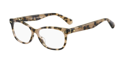 BRONWEN Kate Spade Glasses