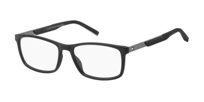 TH 1694 Tommy Hilfiger Glasses