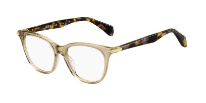 RNB3033 Rag&Bone Glasses