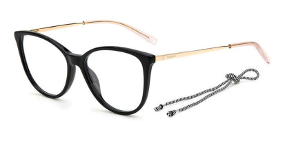 MMI0016 Missoni Glasses