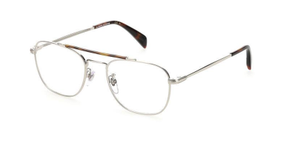 DB 1016 David Beckham Glasses