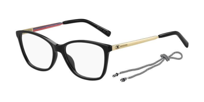 MMI0032 Missoni Glasses