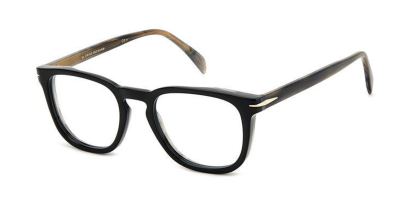 DB 7022 David Beckham Glasses