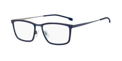 BOSS1242 Hugo Boss Glasses