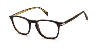 DB 1050 David Beckham Glasses