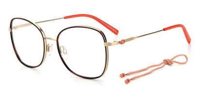 MMI0062 Missoni Glasses