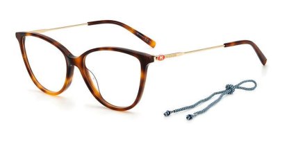 MMI0063 Missoni Glasses