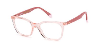 PLD D423 Polaroid Glasses