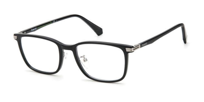 PLD D426G Polaroid Glasses