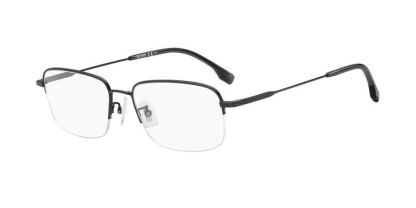 BOSS1289F Hugo Boss Glasses