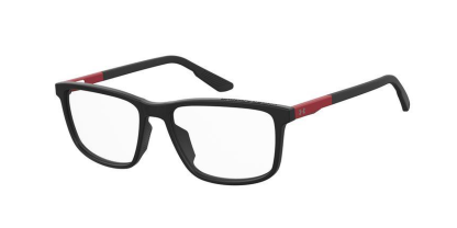 UA 5008/G Under Armour Glasses