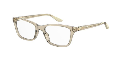 UA 5012 Under Armour Glasses