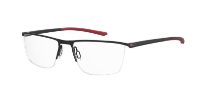 UA 5003/G Under Armour Glasses