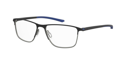 UA 5004/G Under Armour Glasses