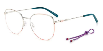 MMI0085 Missoni Glasses