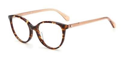 ADELLE Kate Spade Glasses