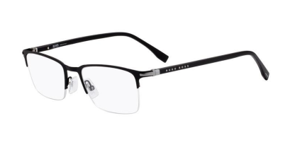 BOSS1007IT Hugo Boss Glasses