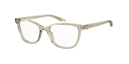 UA 5036 Under Armour Glasses