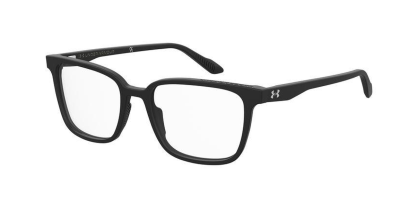 UA 5035 Under Armour Glasses