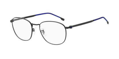 BOSS1361F Hugo Boss Glasses