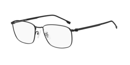 BOSS1362F Hugo Boss Glasses