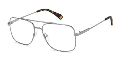 PLD D451 Polaroid Glasses