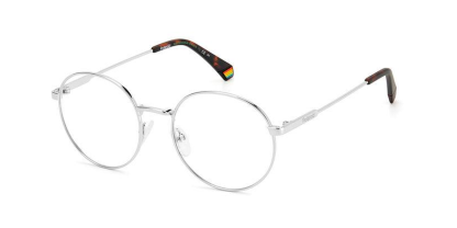 PLD D449 Polaroid Glasses