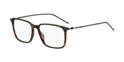 BOSS1372 Hugo Boss Glasses