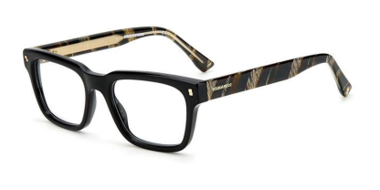 D20022 Dsquared2 Glasses