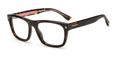 D20021 Dsquared2 Glasses