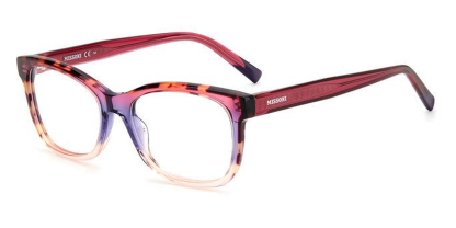 MIS0090 Missoni Glasses