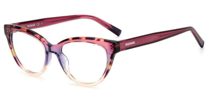 MIS0091 Missoni Glasses