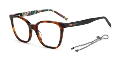 MMI0091 Missoni Glasses