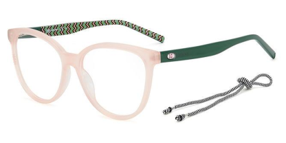 MMI0093 Missoni Glasses