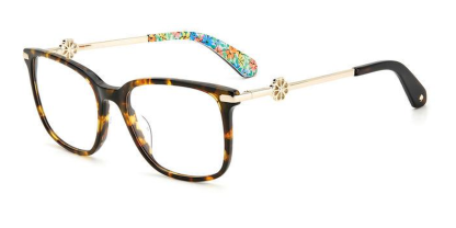 ILANA Kate Spade Glasses