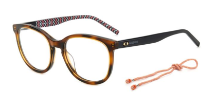 MMI0116 Missoni Glasses