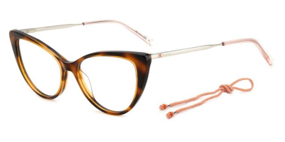 MMI0121 Missoni Glasses