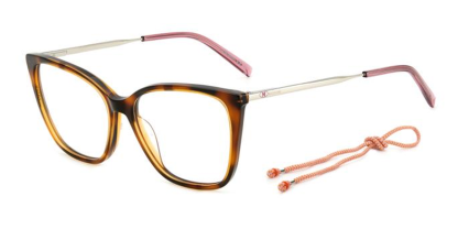 MMI0123 Missoni Glasses