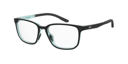 UA 5044 Under Armour Glasses